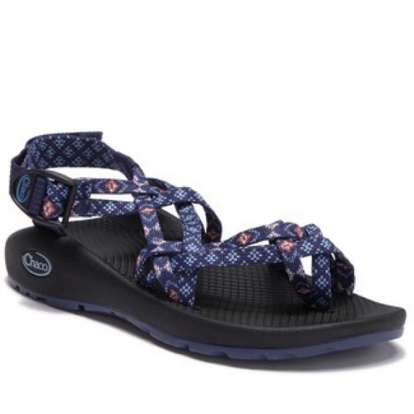 Chaco Shoes - NWOT ZX2 Classic Sandal